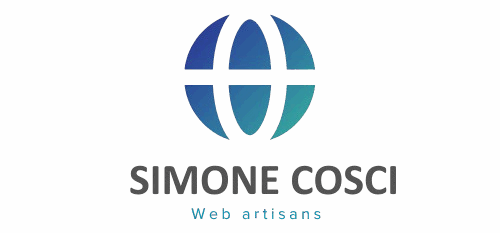 Simone Cosci